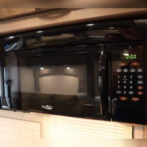 6350e4ff0e10983d9d2ab0ed 2020 Jayco Class A RV Alante