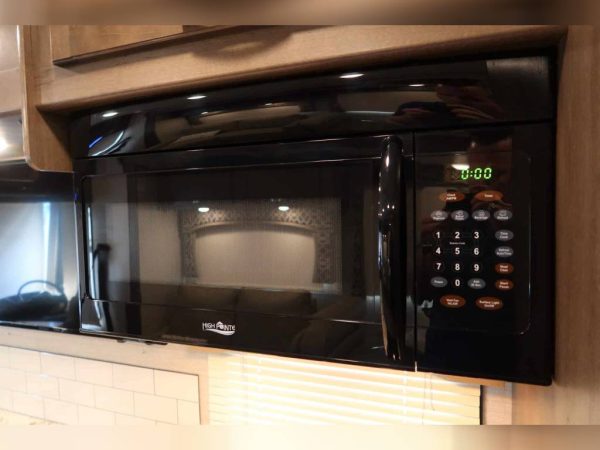 6350e4ff0e10983d9d2ab0ed 2020 Jayco Class A RV Alante