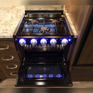 6350e500e3a6dd78492665c3 2020 Jayco Class A RV Alante