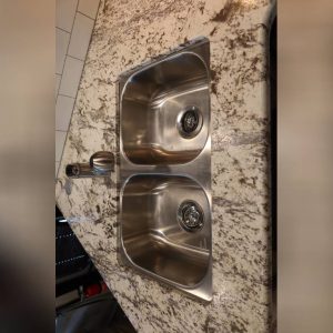 6350e503bff8c24ab24c8943 2020 Jayco Class A RV Alante
