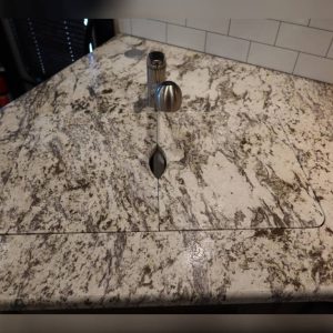 6350e5057bd4df3c516584c7 2020 Jayco Class A RV Alante