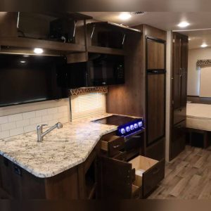 6350e507207c2d44477fe726 2020 Jayco Class A RV Alante