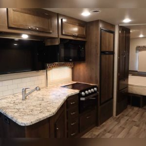 6350e5097bd4df3c516584cb 2020 Jayco Class A RV Alante