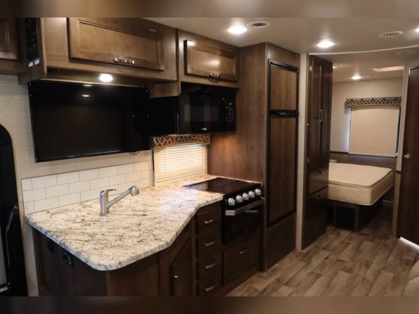 6350e5097bd4df3c516584cb 2020 Jayco Class A RV Alante