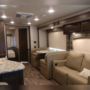 6350e50a1f9e2a21656c6269 2020 Jayco Class A RV Alante