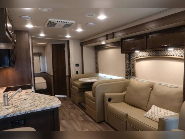 6350e50a1f9e2a21656c6269 2020 Jayco Class A RV Alante