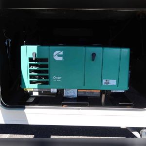 6350e50ce3a6dd78492665ce 2020 Jayco Class A RV Alante