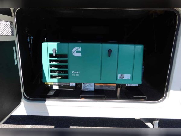 6350e50ce3a6dd78492665ce 2020 Jayco Class A RV Alante