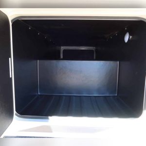 6350e50e1f9e2a21656c626e 2020 Jayco Class A RV Alante