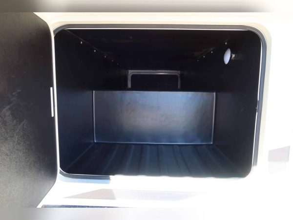 6350e50e1f9e2a21656c626e 2020 Jayco Class A RV Alante
