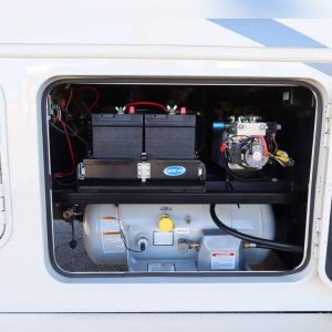6350e512169037639b193830 2020 Jayco Class A RV Alante