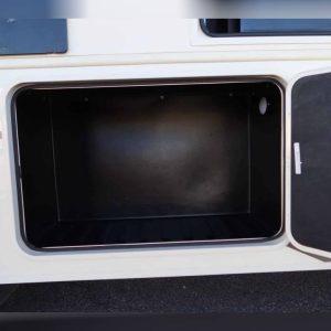 6350e514ebb47c68b43f6159 2020 Jayco Class A RV Alante