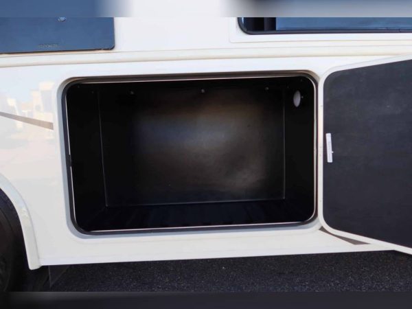6350e514ebb47c68b43f6159 2020 Jayco Class A RV Alante
