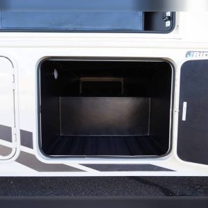 6350e5157aa92c15e5479c89 2020 Jayco Class A RV Alante