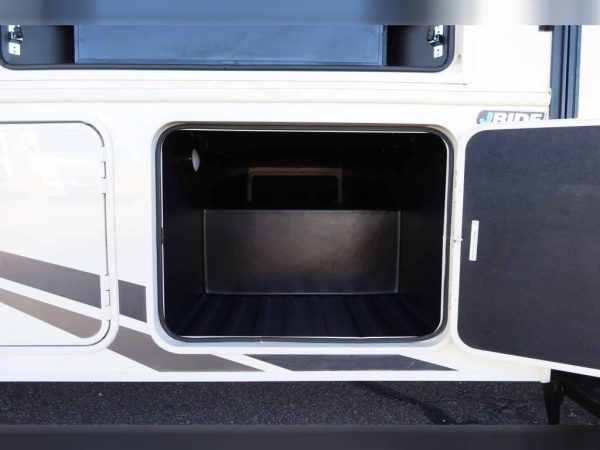 6350e5157aa92c15e5479c89 2020 Jayco Class A RV Alante