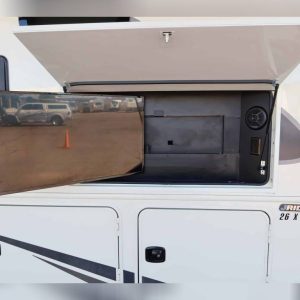 6350e517bb250c65606a3864 2020 Jayco Class A RV Alante