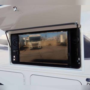6350e518336dc258a6279d2c 2020 Jayco Class A RV Alante