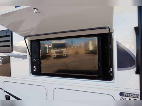 6350e518336dc258a6279d2c 2020 Jayco Class A RV Alante