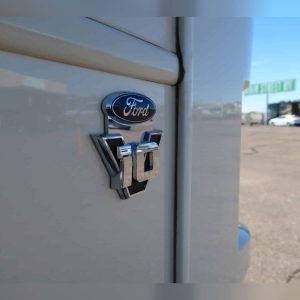 6350e51a336dc258a6279d2f 2020 Jayco Class A RV Alante
