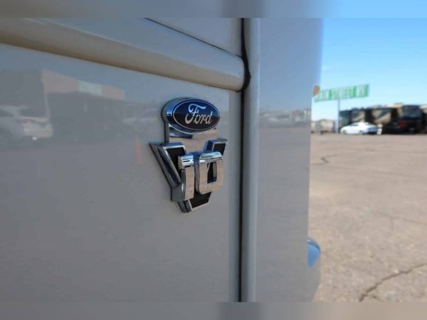 6350e51a336dc258a6279d2f 2020 Jayco Class A RV Alante