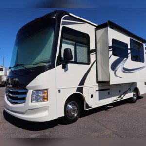 6350e51debb47c68b43f615f 2020 Jayco Class A RV Alante