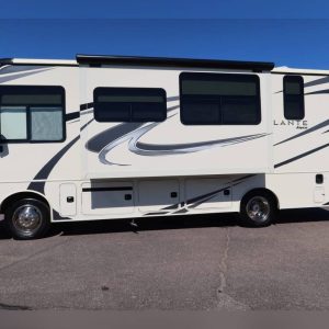 6350e51e0e9f3f6deb6e94a7 2020 Jayco Class A RV Alante