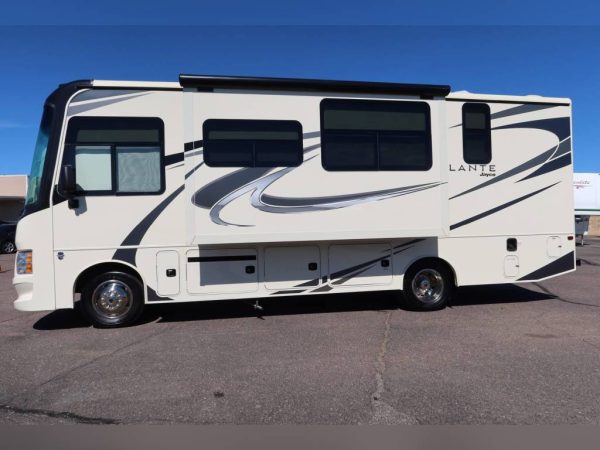 6350e51e0e9f3f6deb6e94a7 2020 Jayco Class A RV Alante