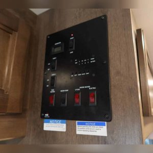 6350e52abb250c65606a3870 2020 Jayco Class A RV Alante