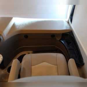 6350e52cebb47c68b43f6168 2020 Jayco Class A RV Alante