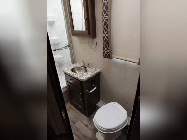 6350e532ee088131ab3557dc 2020 Jayco Class A RV Alante