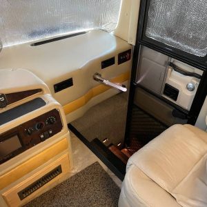 6355894be5e3a07057164083 2005 Monaco Class A RV WINDSOR 40PAQ