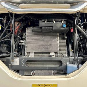 635fca3fb8b42714c9706fd5 2019 Thor Motor Coach Class A RV Hurricane 27B