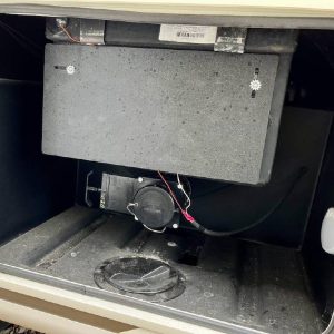 635fca40e9b9377ebc724dc7 2019 Thor Motor Coach Class A RV Hurricane 27B