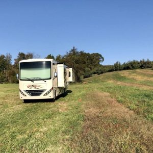 63603aa7d495f51d7b61b34f 2019 Thor Motor Coach Class A RV Hurricane 27B