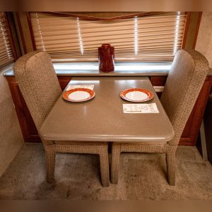 636f2afa09da6b717b719cd6 2007 American Coach Class A RV American Tradition 40Z