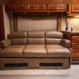 636f2afa3d5c910eb82faf6c 2007 American Coach Class A RV American Tradition 40Z