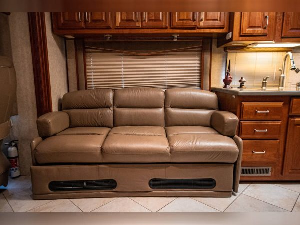 636f2afa3d5c910eb82faf6c 2007 American Coach Class A RV American Tradition 40Z