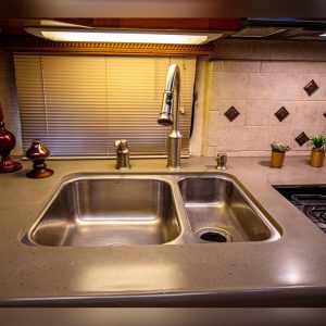 636f2afac552da638b6469ae 2007 American Coach Class A RV American Tradition 40Z