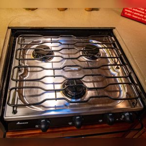 636f2afad4890371ad2d7123 2007 American Coach Class A RV American Tradition 40Z