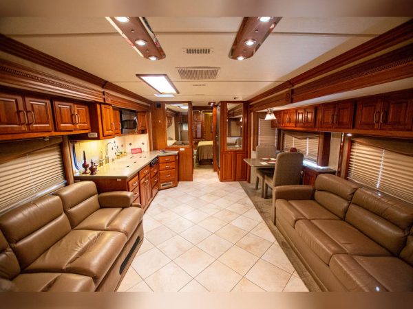 636f2afafd7f15109a5c7c74 2007 American Coach Class A RV American Tradition 40Z