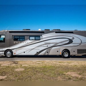637714a85be4d022656899eb 2007 American Coach Class A RV American Tradition 40Z