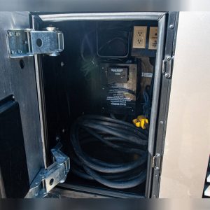 637714aa5be4d022656899f8 2007 American Coach Class A RV American Tradition 40Z