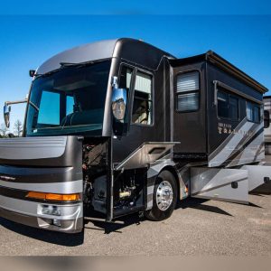 637714ac5be4d02265689a01 2007 American Coach Class A RV American Tradition 40Z