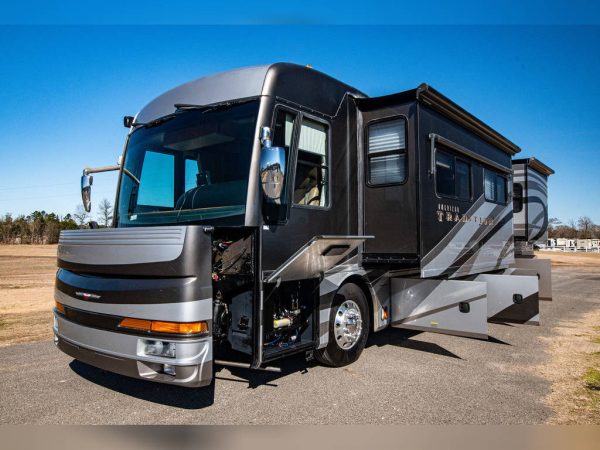 637714ac5be4d02265689a01 2007 American Coach Class A RV American Tradition 40Z
