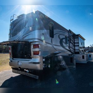 637714ad5be4d02265689a04 2007 American Coach Class A RV American Tradition 40Z