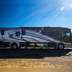 637714ad5be4d02265689a06 2007 American Coach Class A RV American Tradition 40Z