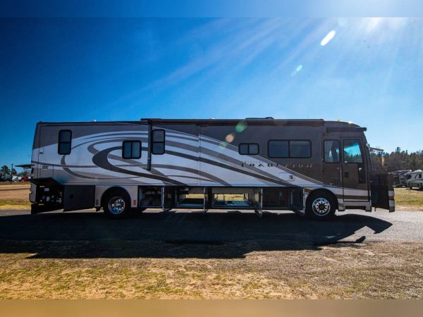 637714ad5be4d02265689a06 2007 American Coach Class A RV American Tradition 40Z