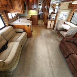 6378815ae7eccf736851d0fd 2005 Monaco Class A RV DYNASTY 42