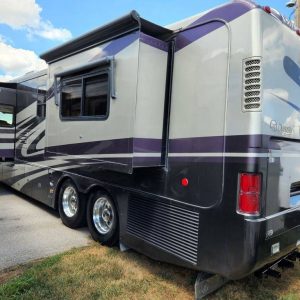 6378815ae7eccf736851d0ff 2005 Monaco Class A RV DYNASTY 42