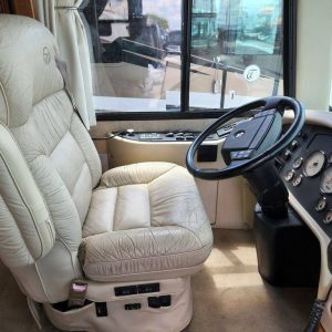 6378815be7eccf736851d102 2005 Monaco Class A RV DYNASTY 42